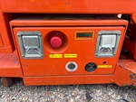 Control Station Ground with