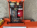 Electrical with