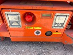 Control Station Ground with