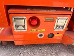 Control Station Ground with