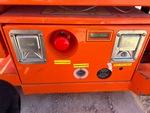 Control Station Ground with