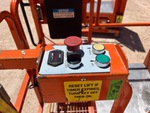 Basic Control Station Upper with