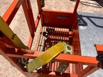 Basic Control Station Upper with