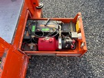 Electrical with