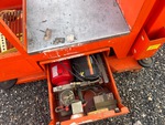Electrical with