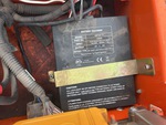 Electrical with