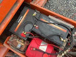 Electrical with