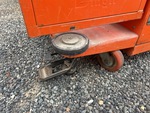 Chassis Photos with