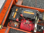 Electrical with