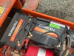 Electrical with