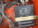 Electrical with