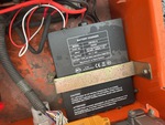 Electrical with
