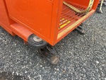Chassis Photos with
