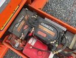 Electrical with
