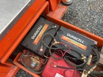 Electrical with