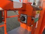 Basic Control Station Upper with