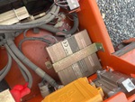 Electrical with
