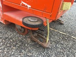 Chassis Photos with