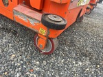 Chassis Photos with