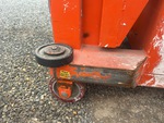 Chassis Photos with