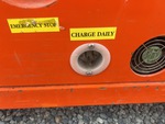 Electrical with