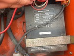 Electrical with