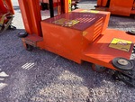 Chassis Photos with