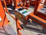 Basic Control Station Upper with