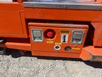 Control Station Ground with