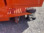 Chassis Photos with