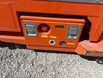 Basic Lower Control Station with