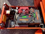 Electrical with
