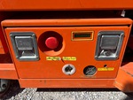 Basic Lower Control Station with