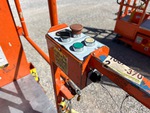 Basic Control Station Upper with