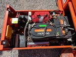 Electrical with