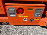 Control Station Ground with