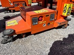 Chassis Photos with