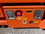 Basic Lower Control Station with