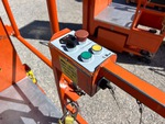Basic Control Station Upper with