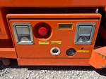 Basic Lower Control Station with