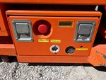 Basic Lower Control Station with