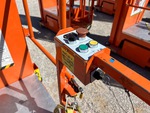 Basic Control Station Upper with