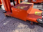 Chassis Photos with