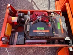 Electrical with