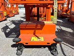 Chassis Photos with