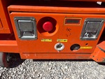 Control Station Ground with