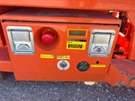 Basic Lower Control Station with