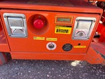 Control Station Ground with