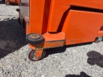 Chassis Photos with
