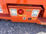 Control Station Ground with